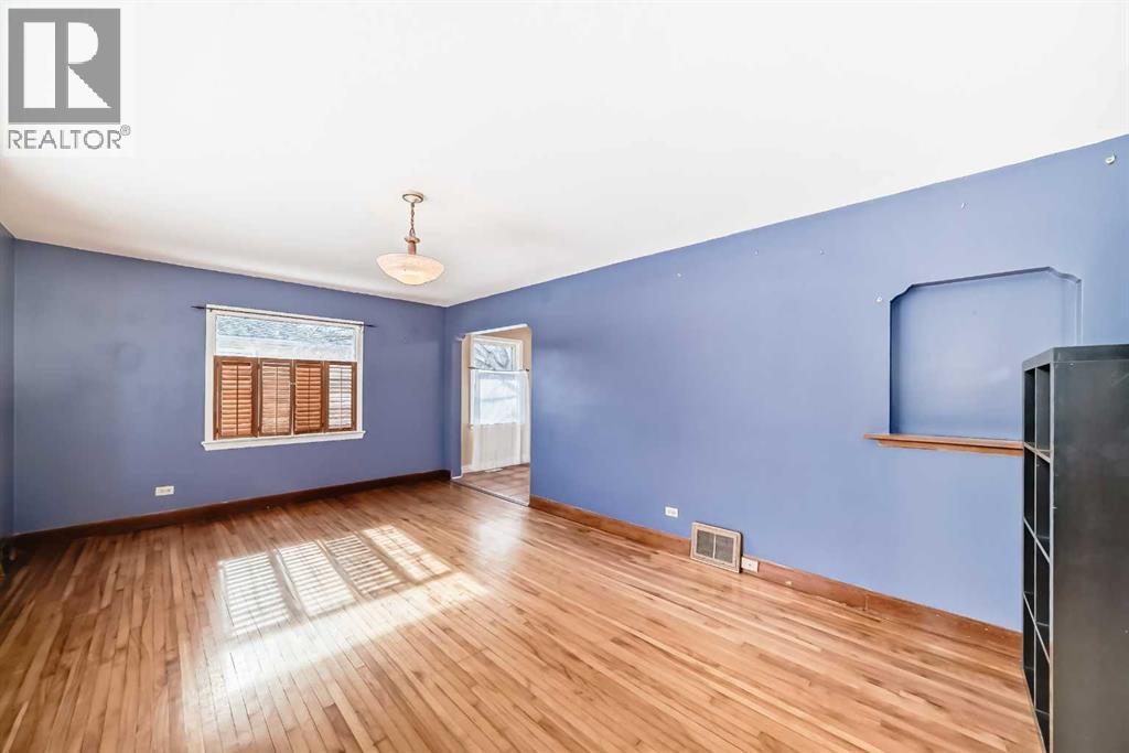 1431 1a Street Nw, Calgary, Alberta  T2M 2V4 - Photo 9 - A2289656