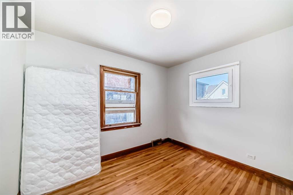 1431 1a Street Nw, Calgary, Alberta  T2M 2V4 - Photo 12 - A2289656