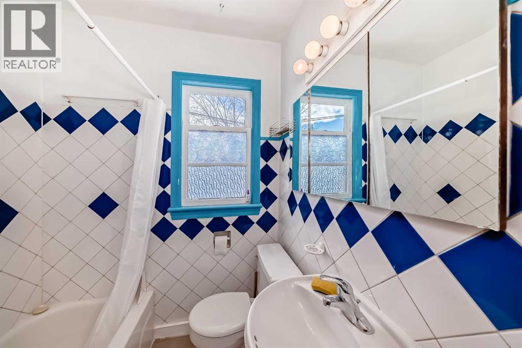 1431 1a Street Nw, Calgary, Alberta  T2M 2V4 - Photo 13 - A2289656