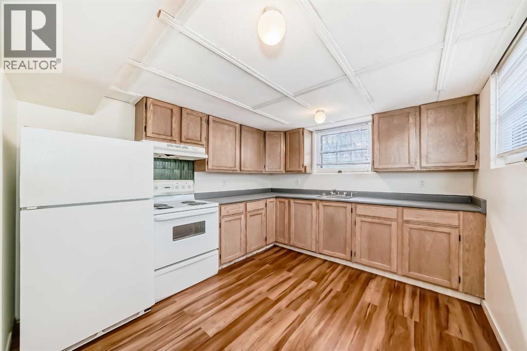 1431 1a Street Nw, Calgary, Alberta  T2M 2V4 - Photo 15 - A2289656