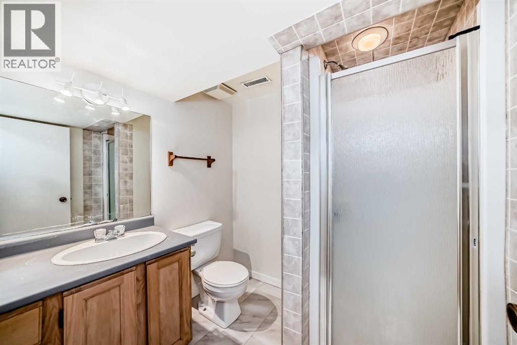 1431 1a Street Nw, Calgary, Alberta  T2M 2V4 - Photo 22 - A2289656