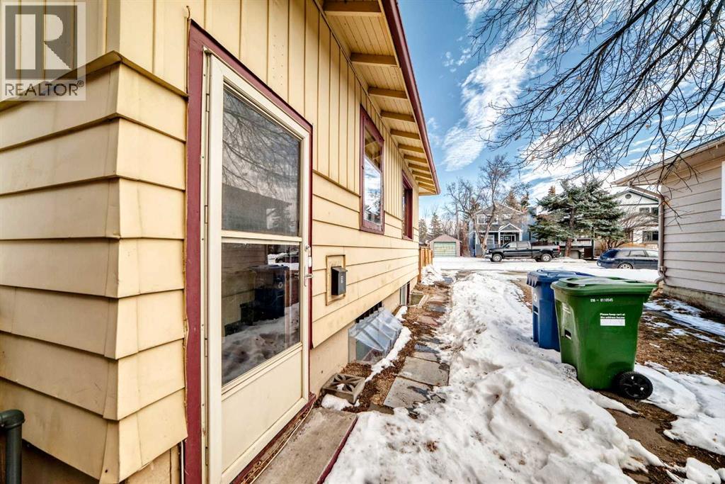 1431 1a Street Nw, Calgary, Alberta  T2M 2V4 - Photo 28 - A2289656