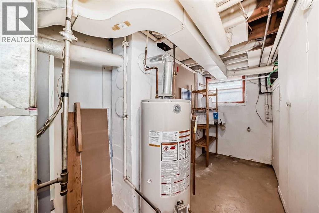 1431 1a Street Nw, Calgary, Alberta  T2M 2V4 - Photo 23 - A2289656