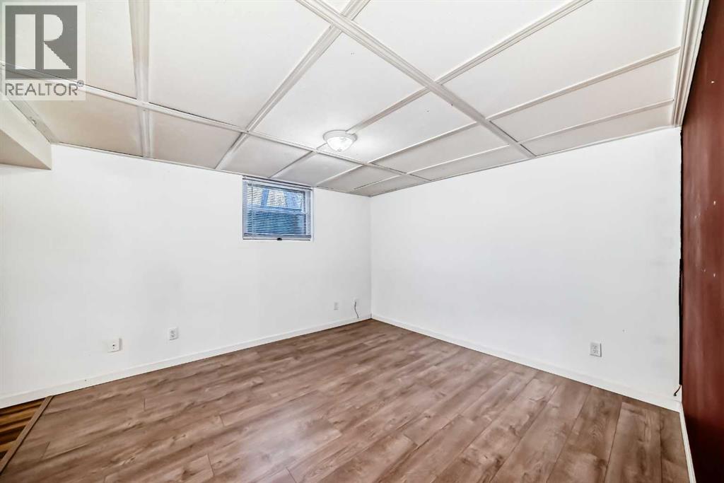 1431 1a Street Nw, Calgary, Alberta  T2M 2V4 - Photo 17 - A2289656