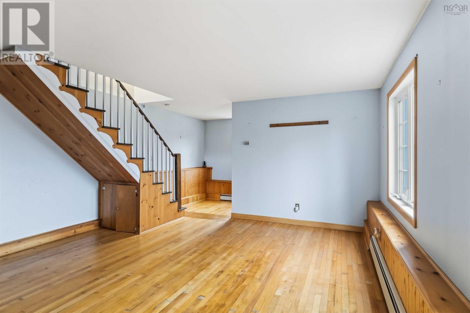 1637 Torbrook Road, Torbrook, Nova Scotia  B0P 1W0 - Photo 8 - 202607774