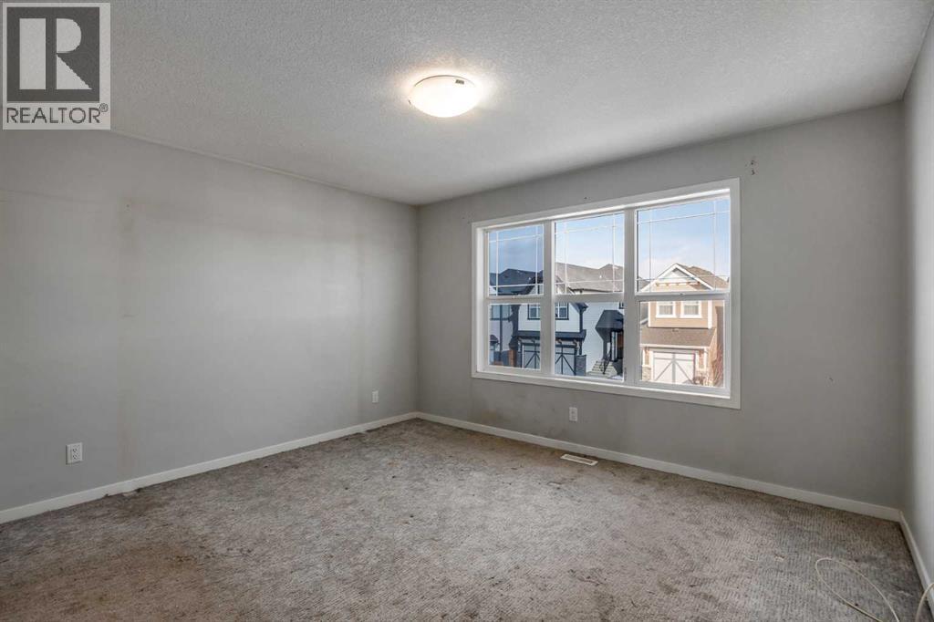 77 Masters Street SE, Calgary, Alberta  T3M 2R7 - Photo 20 - A2290150