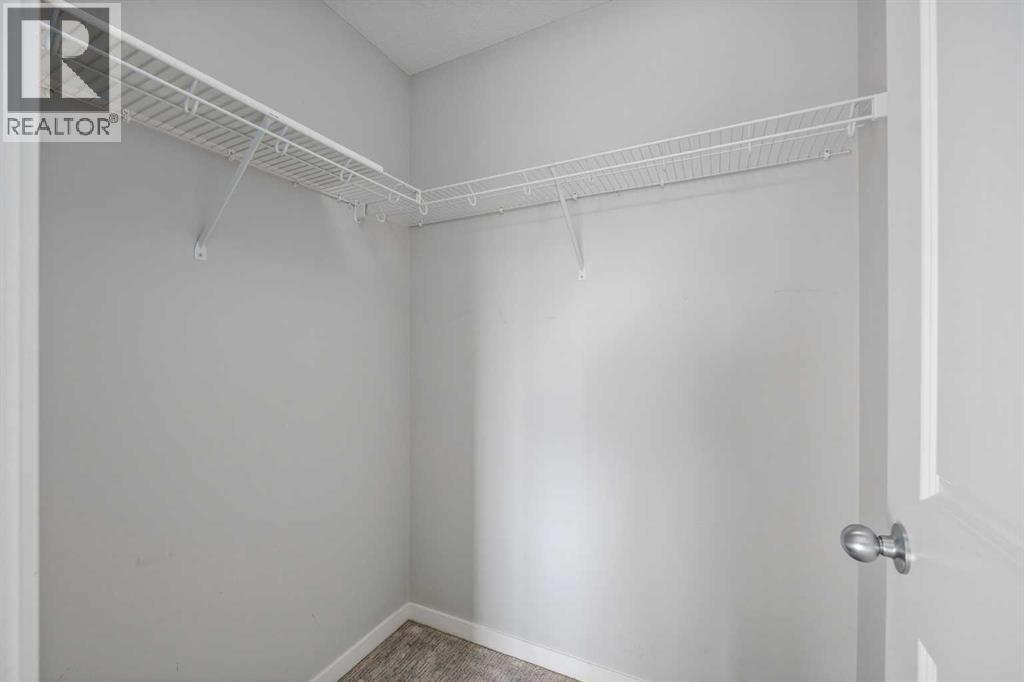 77 Masters Street SE, Calgary, Alberta  T3M 2R7 - Photo 17 - A2290150