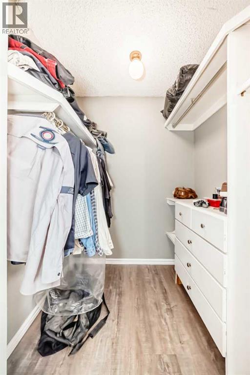 148 Huntridge Road Ne, Calgary, Alberta  T2k 4B5 - Photo 25 - A2294727