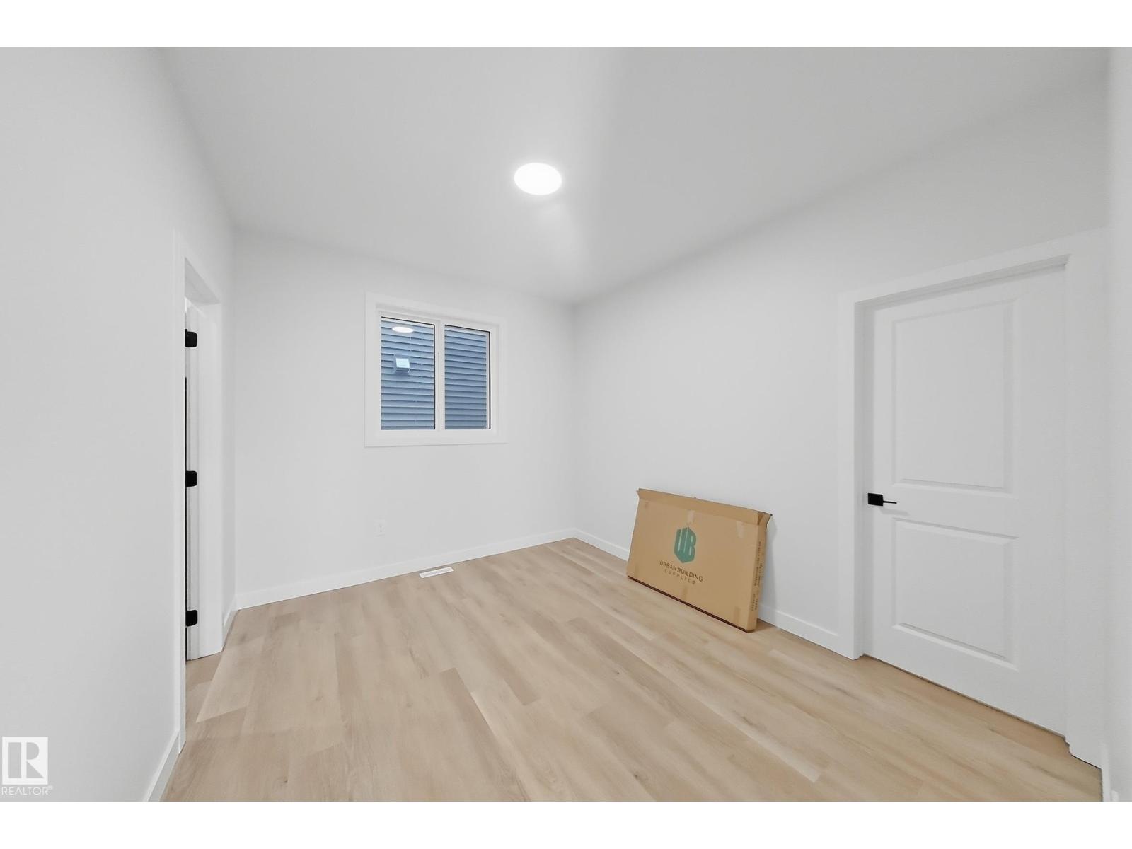 6449 28 Av Sw, Edmonton, Alberta  T6X 3J7 - Photo 10 - E4482799