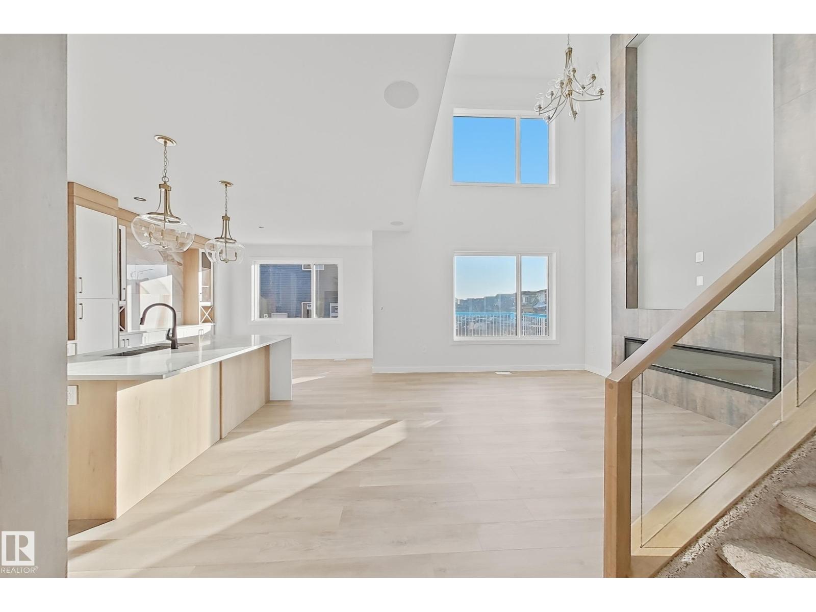 6449 28 Av Sw, Edmonton, Alberta  T6X 3J7 - Photo 11 - E4482799