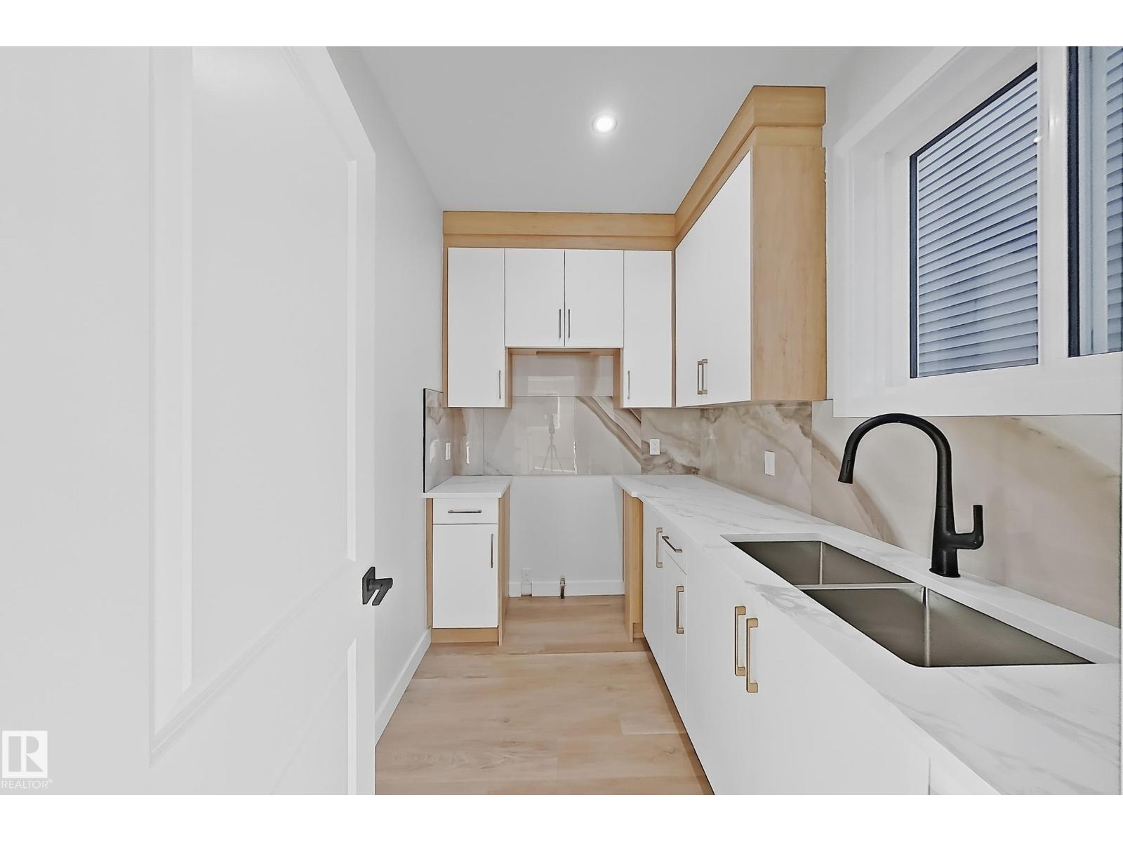 6449 28 Av Sw, Edmonton, Alberta  T6X 3J7 - Photo 12 - E4482799