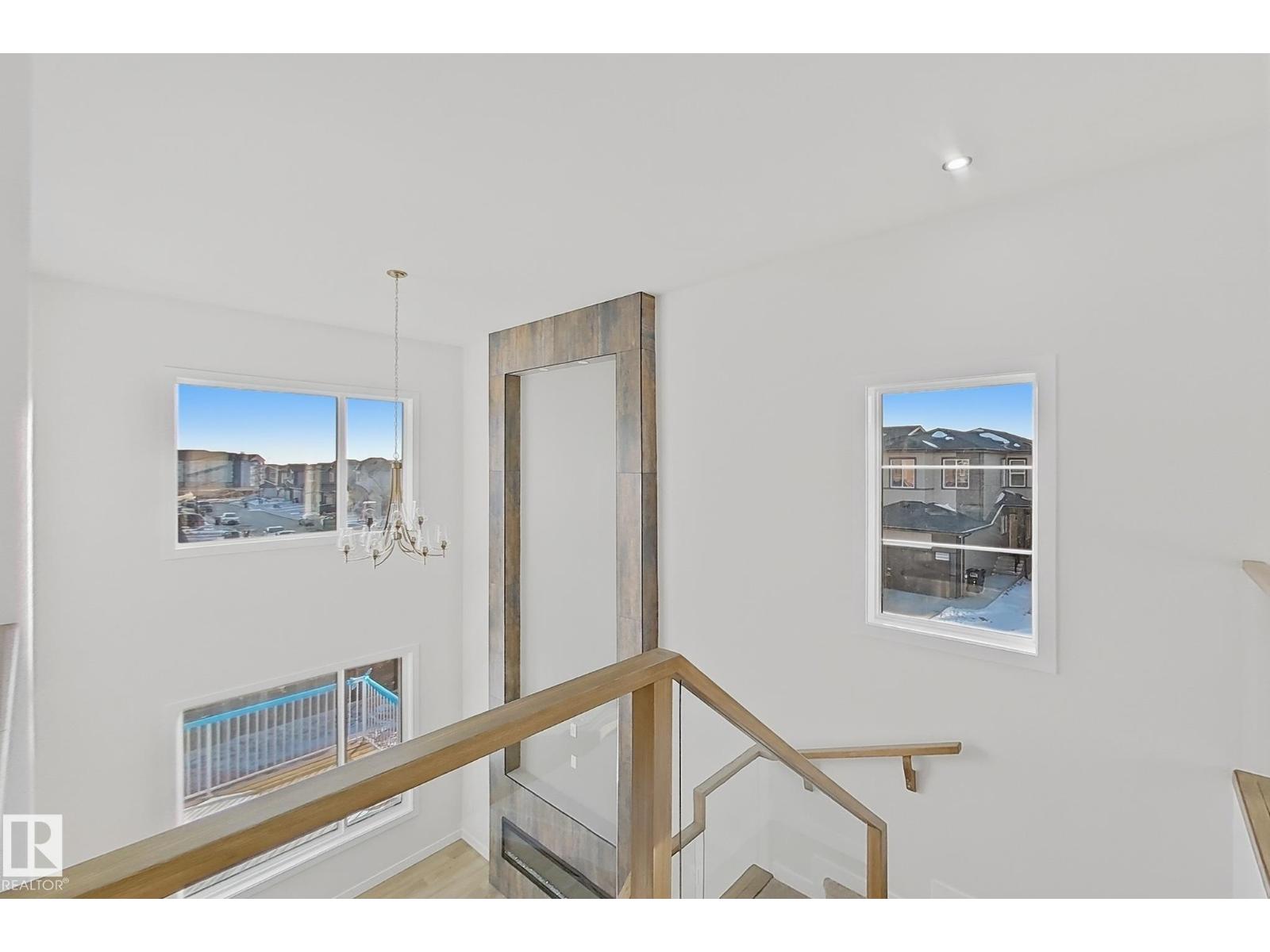 6449 28 Av Sw, Edmonton, Alberta  T6X 3J7 - Photo 13 - E4482799