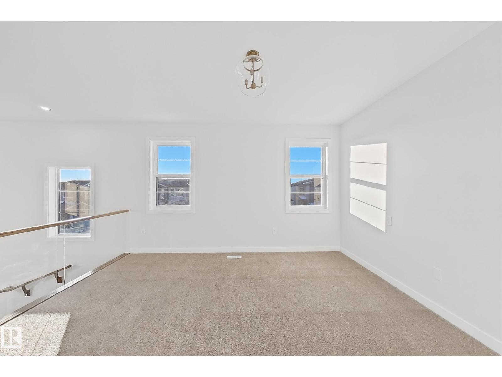 6449 28 Av Sw, Edmonton, Alberta  T6X 3J7 - Photo 14 - E4482799