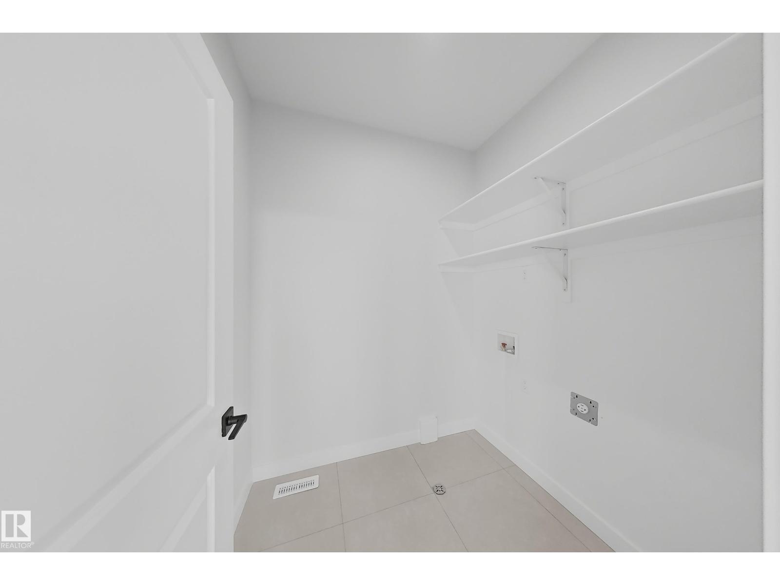 6449 28 Av Sw, Edmonton, Alberta  T6X 3J7 - Photo 15 - E4482799