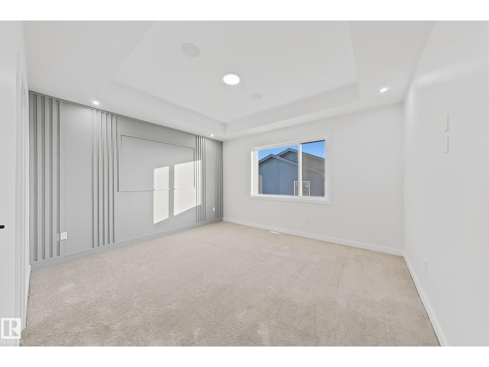 6449 28 Av Sw, Edmonton, Alberta  T6X 3J7 - Photo 16 - E4482799