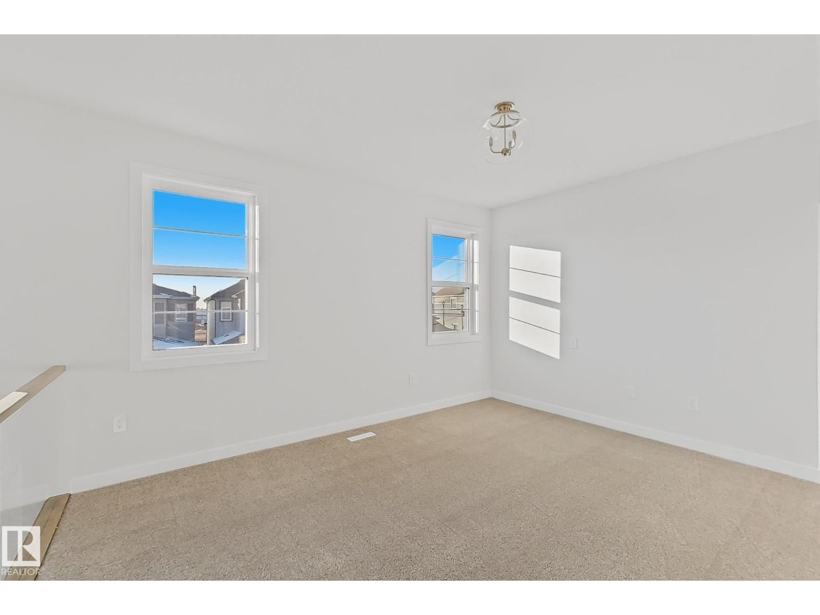 6449 28 Av Sw, Edmonton, Alberta  T6X 3J7 - Photo 17 - E4482799