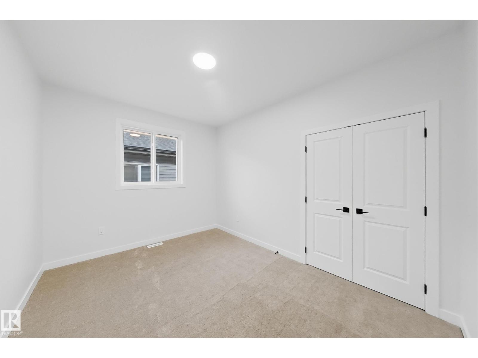 6449 28 Av Sw, Edmonton, Alberta  T6X 3J7 - Photo 18 - E4482799