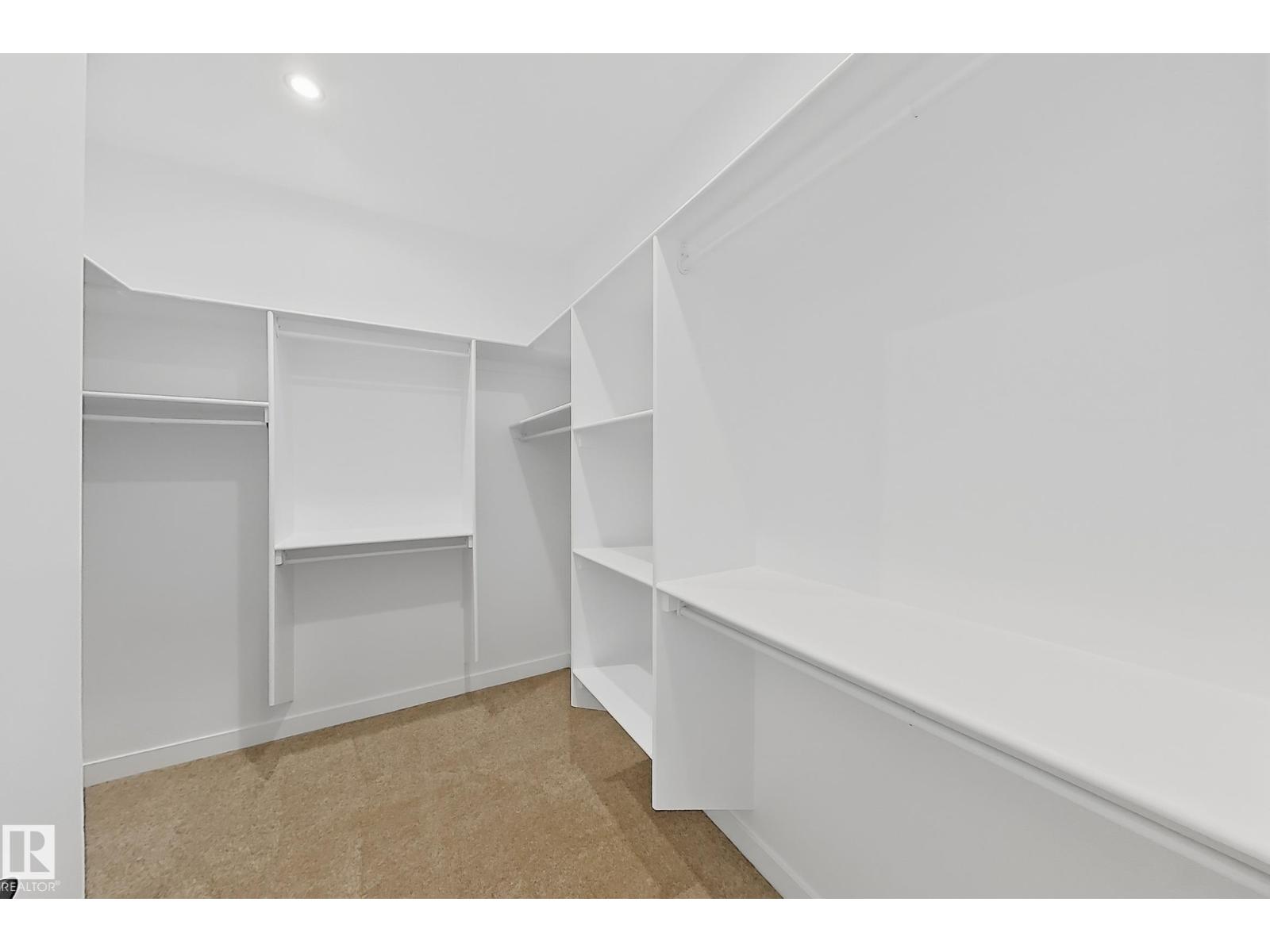 6449 28 Av Sw, Edmonton, Alberta  T6X 3J7 - Photo 19 - E4482799