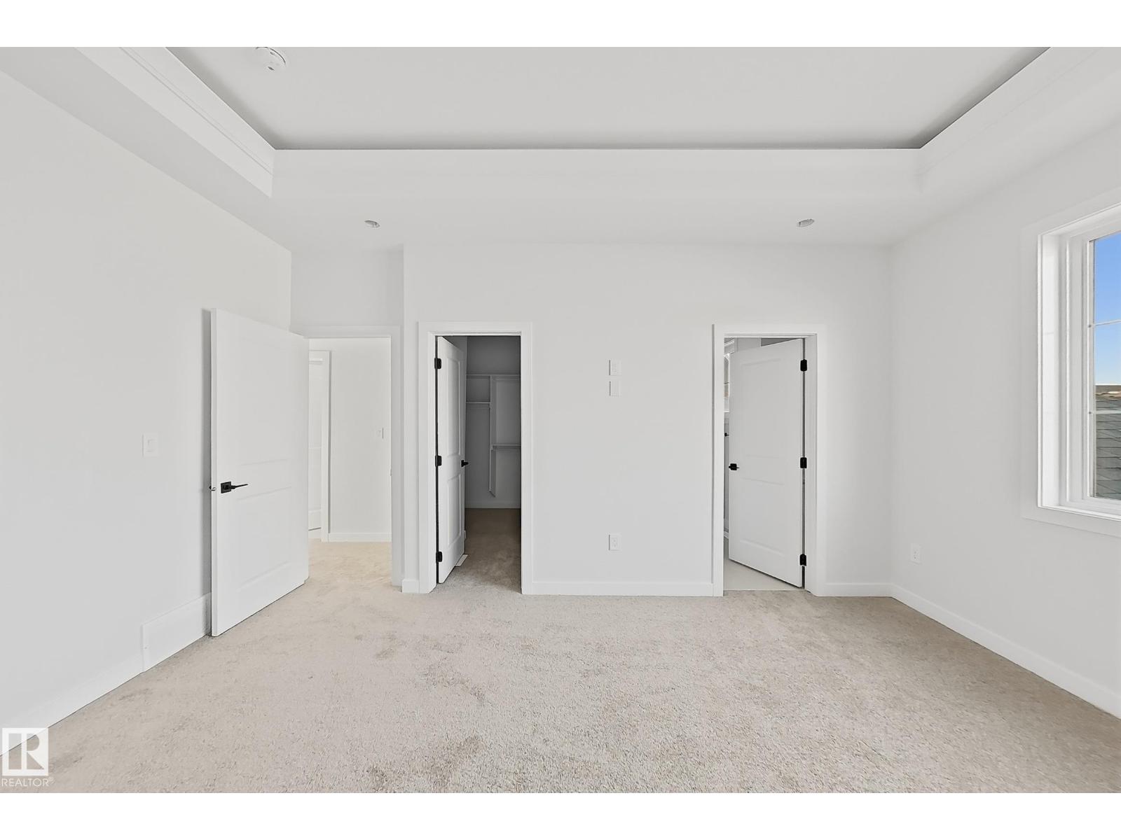 6449 28 Av Sw, Edmonton, Alberta  T6X 3J7 - Photo 20 - E4482799