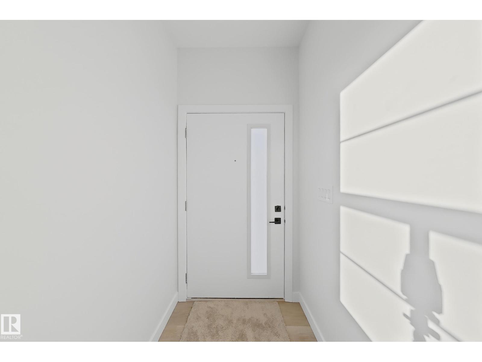 6449 28 Av Sw, Edmonton, Alberta  T6X 3J7 - Photo 21 - E4482799