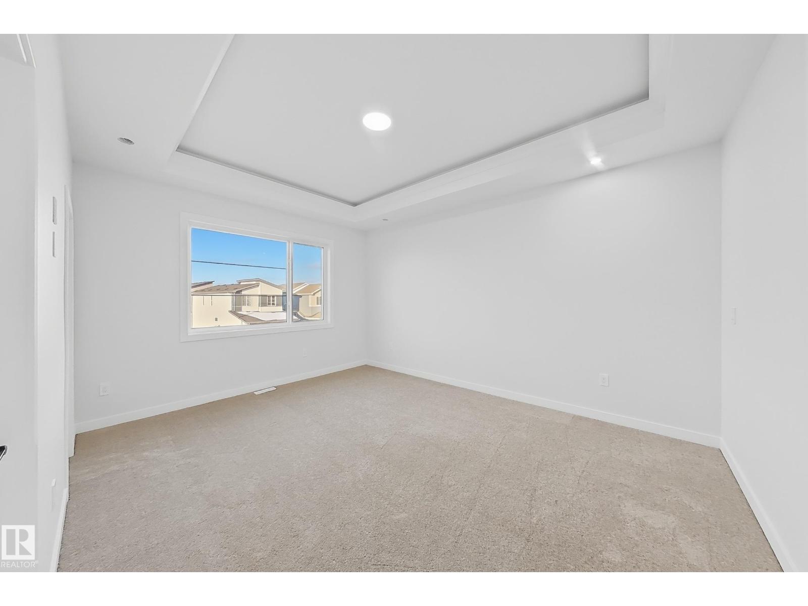 6449 28 Av Sw, Edmonton, Alberta  T6X 3J7 - Photo 22 - E4482799