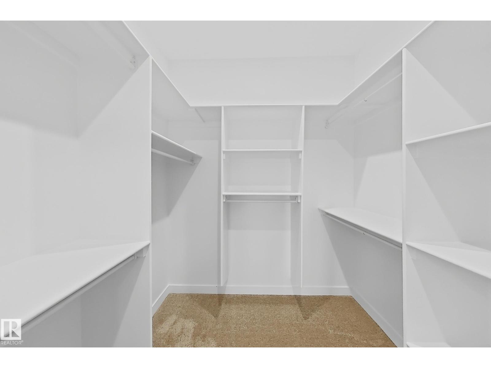 6449 28 Av Sw, Edmonton, Alberta  T6X 3J7 - Photo 23 - E4482799