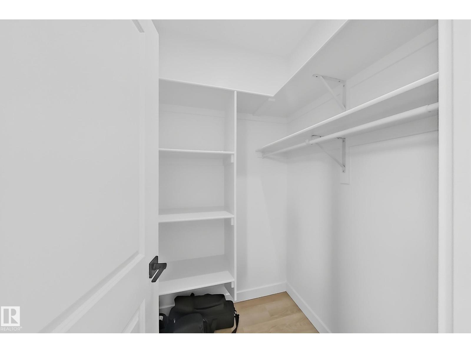 6449 28 Av Sw, Edmonton, Alberta  T6X 3J7 - Photo 24 - E4482799