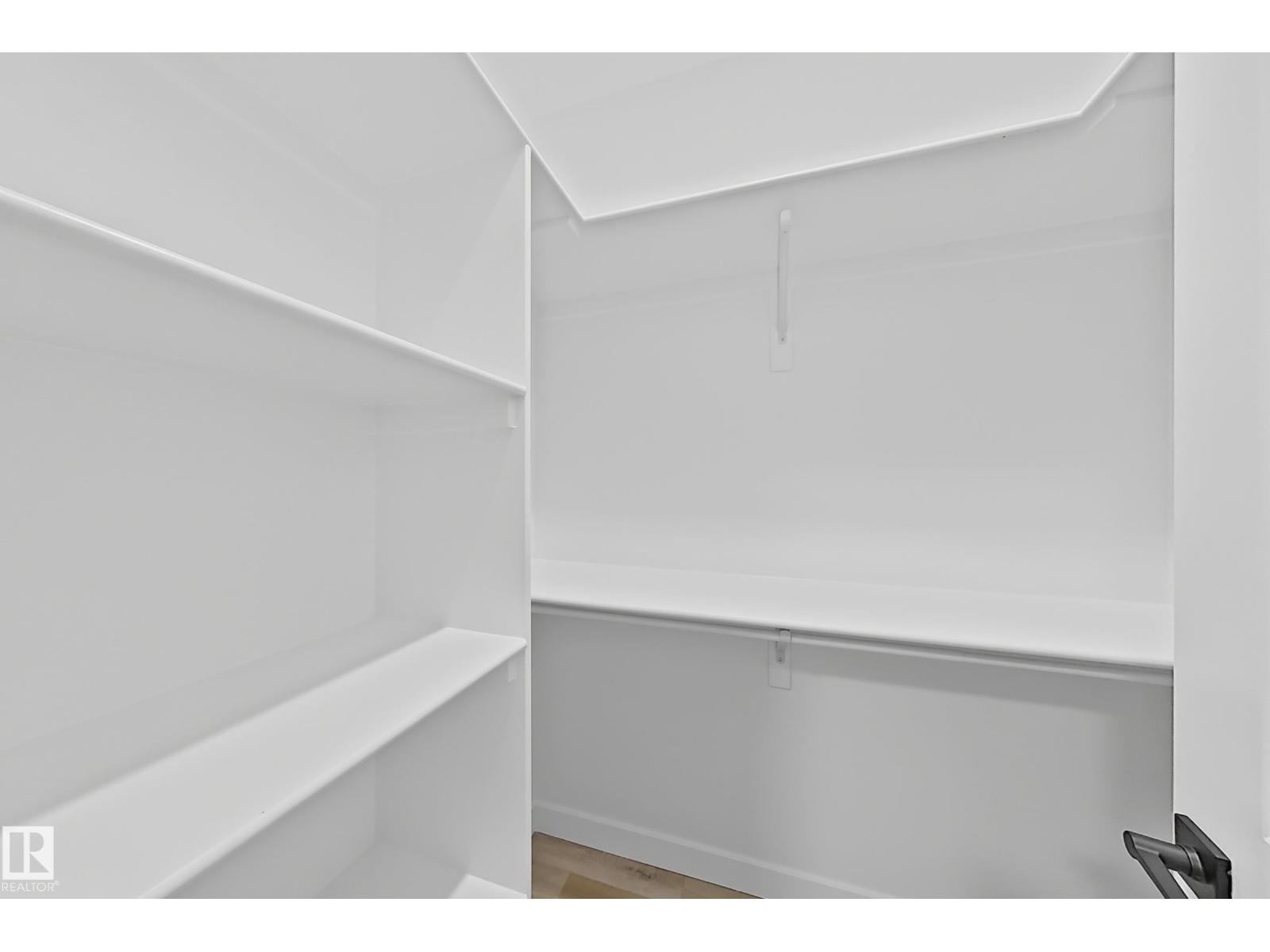 6449 28 Av Sw, Edmonton, Alberta  T6X 3J7 - Photo 26 - E4482799