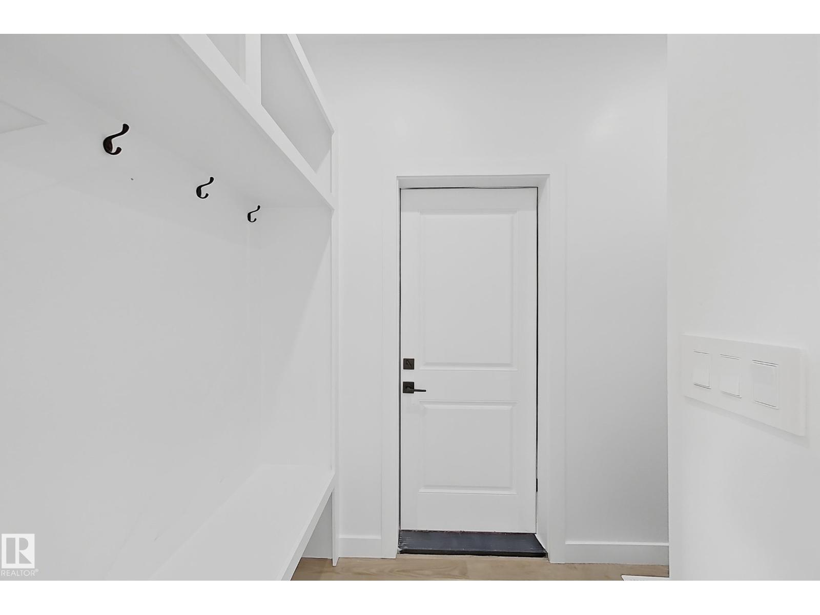 6449 28 Av Sw, Edmonton, Alberta  T6X 3J7 - Photo 27 - E4482799