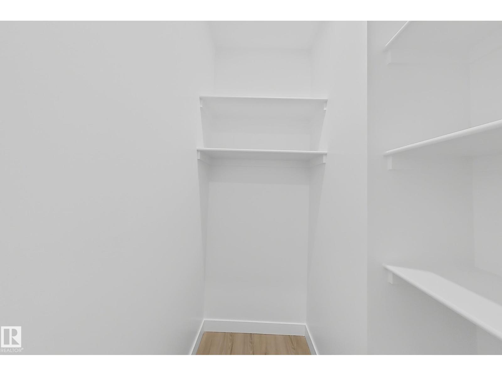 6449 28 Av Sw, Edmonton, Alberta  T6X 3J7 - Photo 28 - E4482799