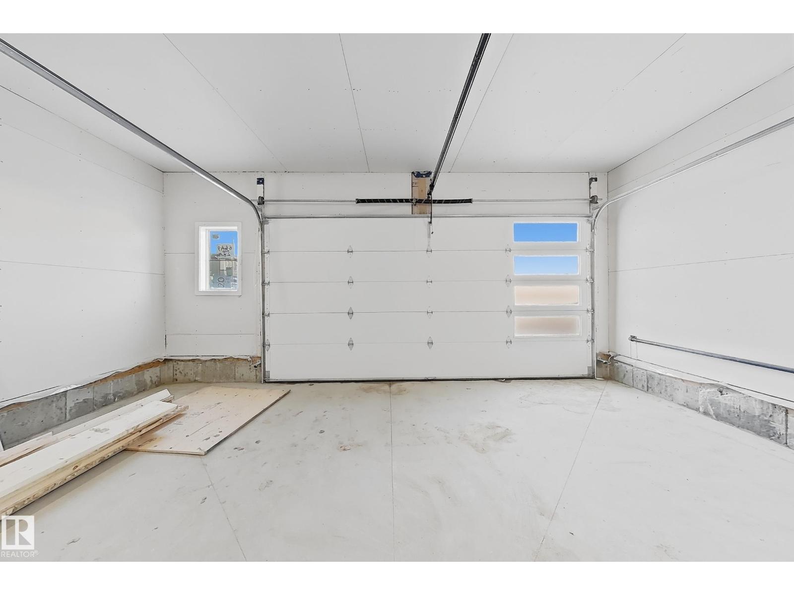 6449 28 Av Sw, Edmonton, Alberta  T6X 3J7 - Photo 29 - E4482799