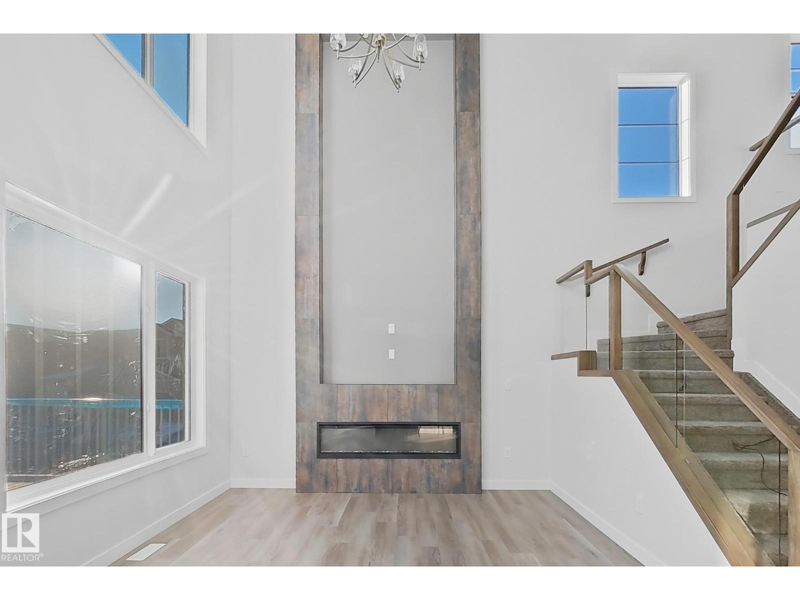 6449 28 Av Sw, Edmonton, Alberta  T6X 3J7 - Photo 3 - E4482799