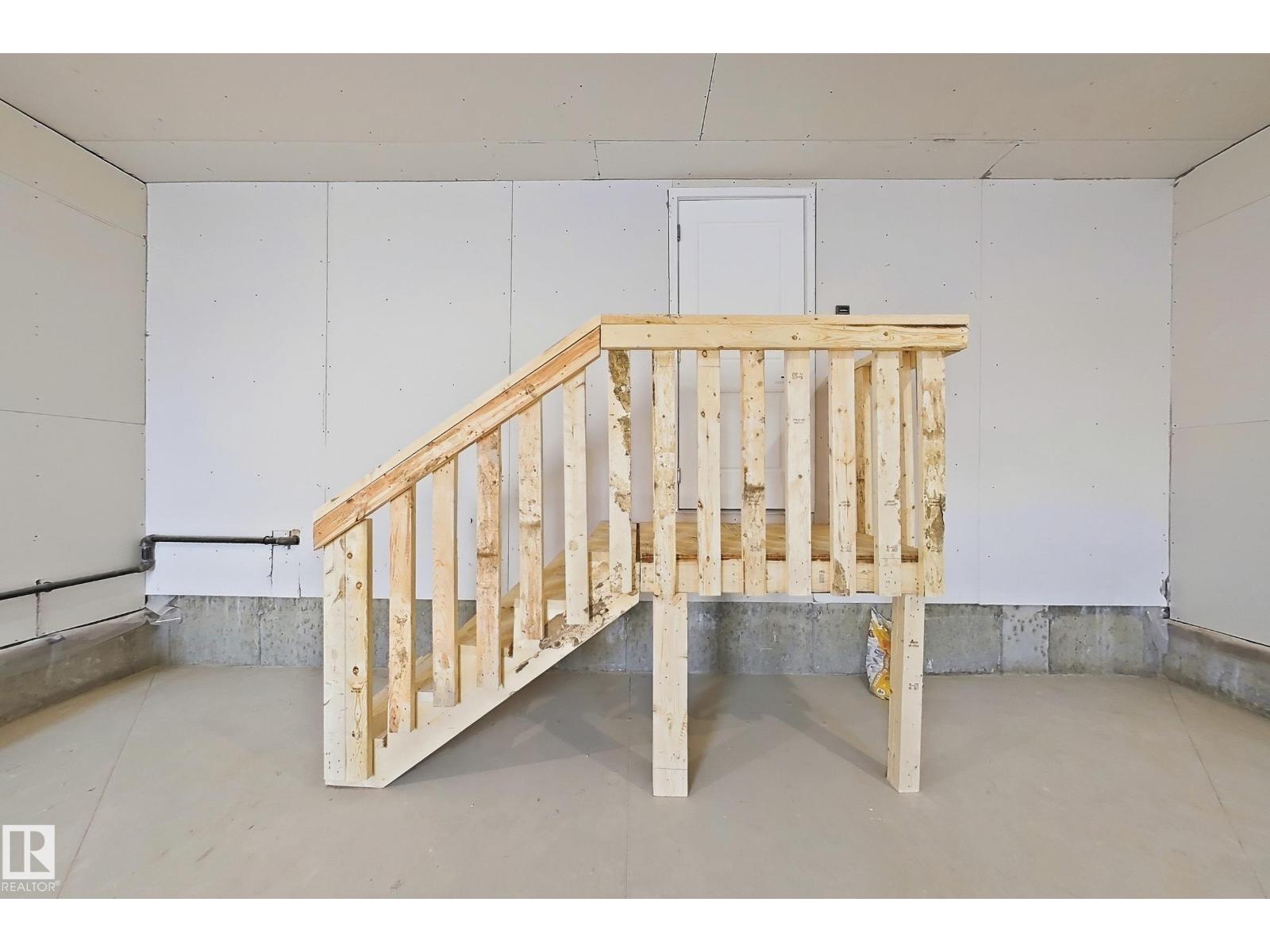 6449 28 Av Sw, Edmonton, Alberta  T6X 3J7 - Photo 30 - E4482799