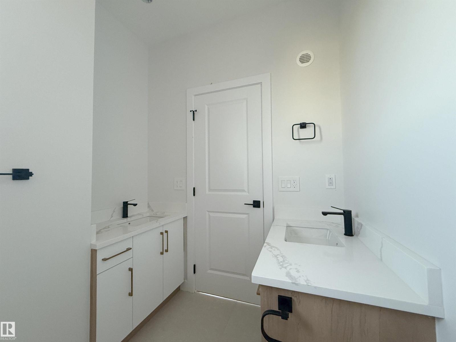 6449 28 Av Sw, Edmonton, Alberta  T6X 3J7 - Photo 32 - E4482799