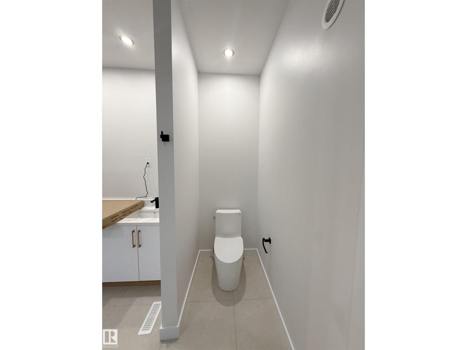 6449 28 Av Sw, Edmonton, Alberta  T6X 3J7 - Photo 36 - E4482799