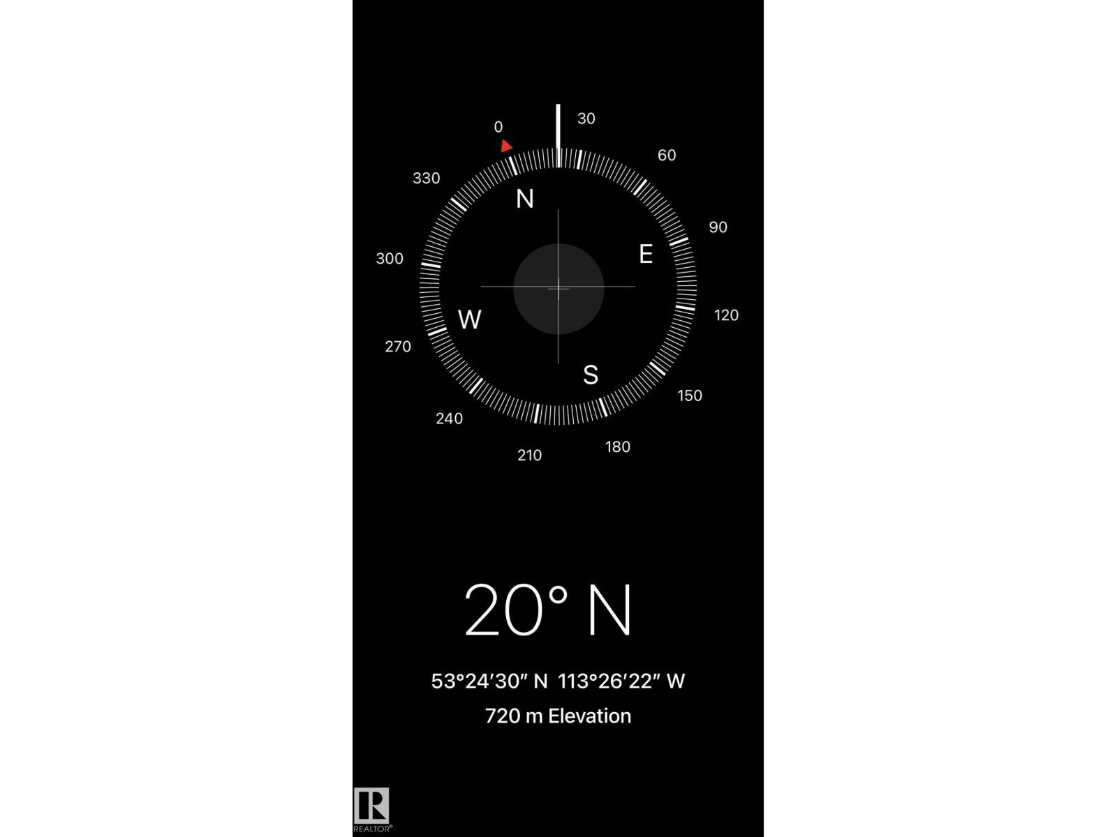 6449 28 Av Sw, Edmonton, Alberta  T6X 3J7 - Photo 37 - E4482799