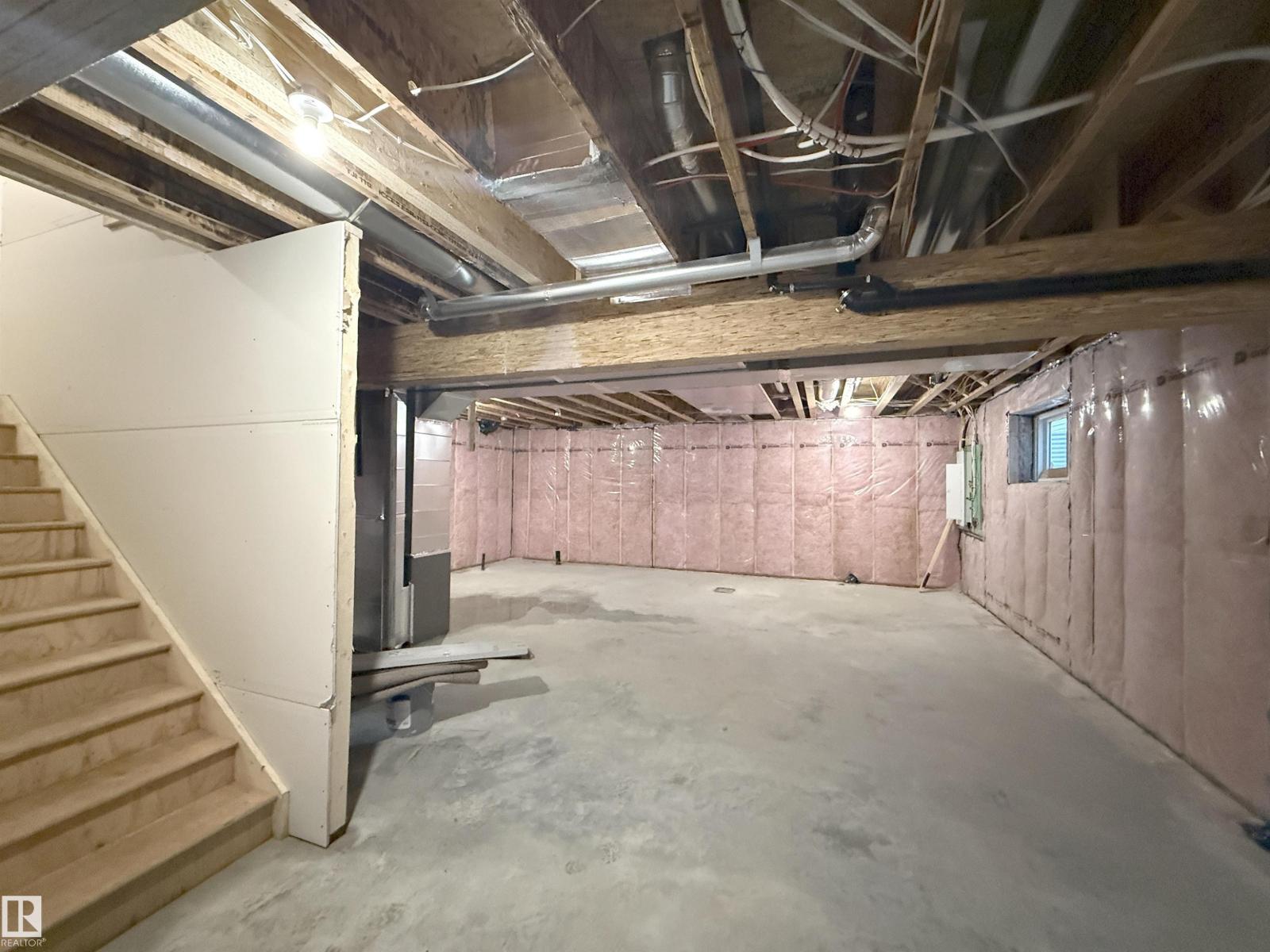 6449 28 Av Sw, Edmonton, Alberta  T6X 3J7 - Photo 40 - E4482799