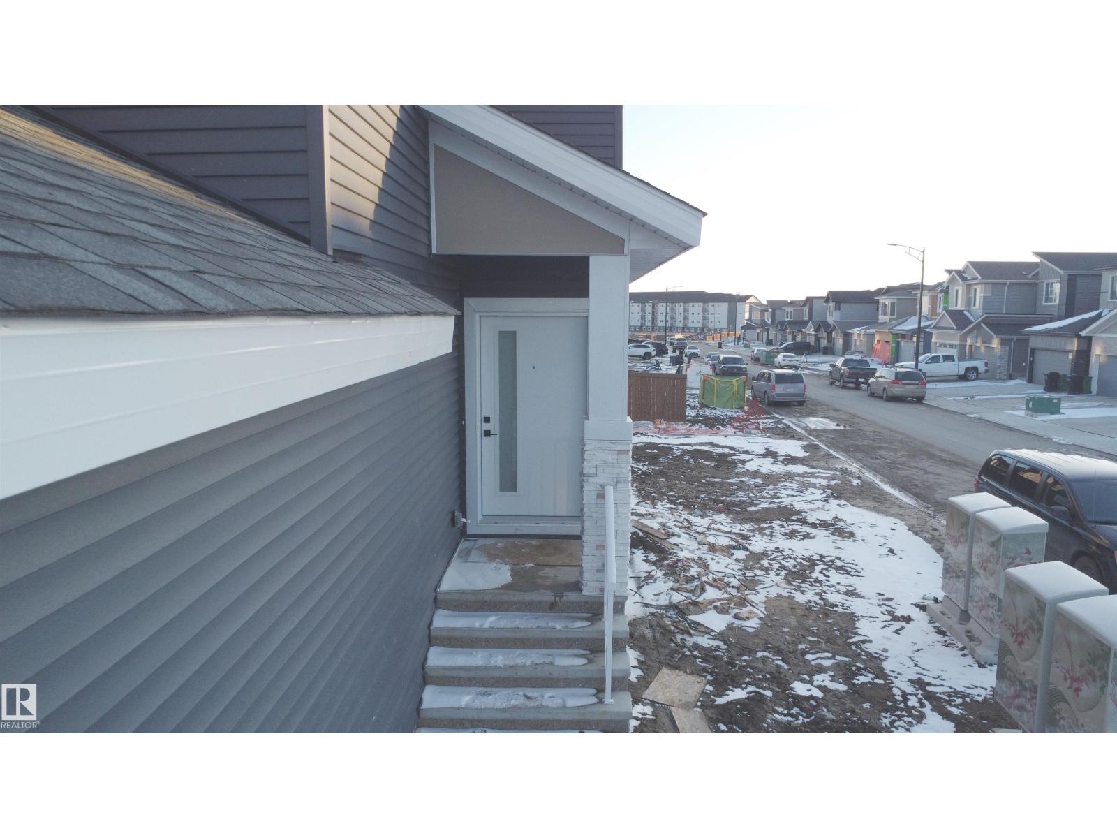 6449 28 Av Sw, Edmonton, Alberta  T6X 3J7 - Photo 42 - E4482799