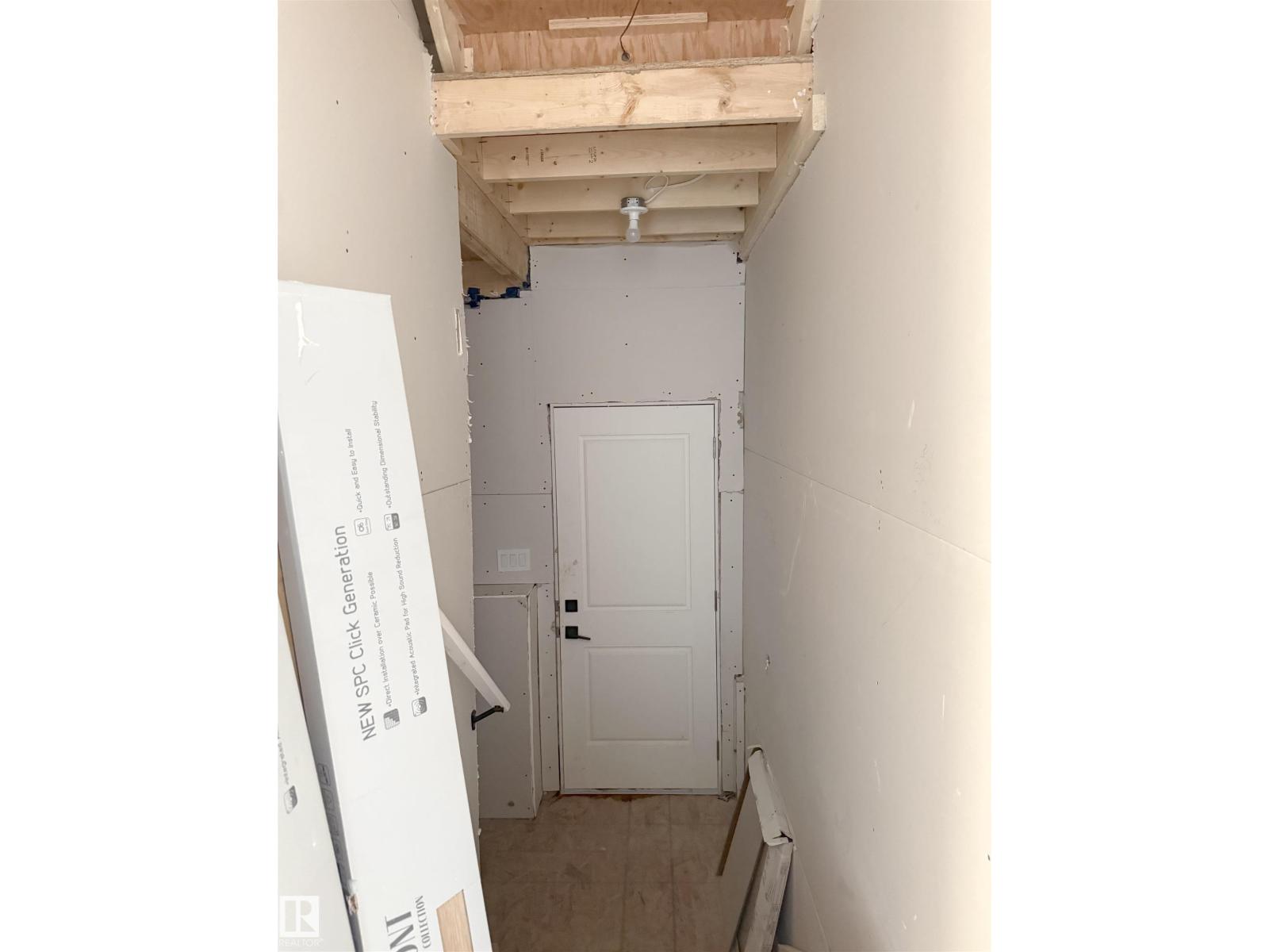 6449 28 Av Sw, Edmonton, Alberta  T6X 3J7 - Photo 43 - E4482799