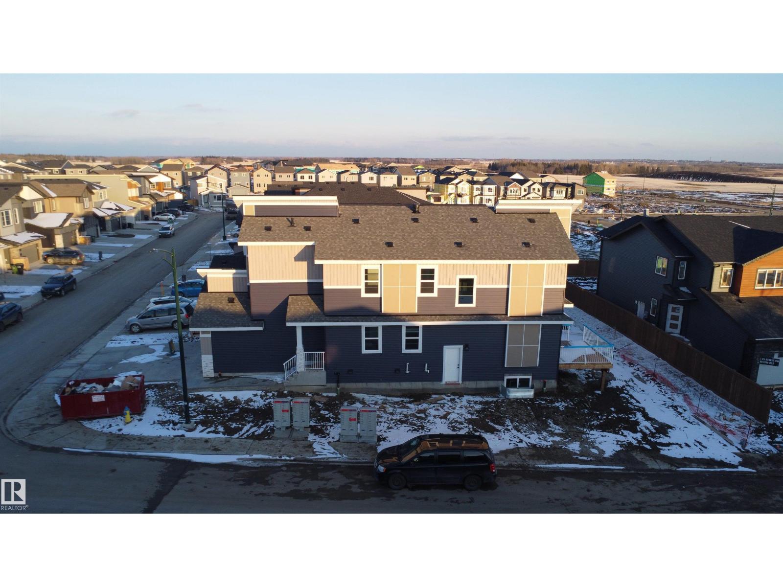 6449 28 Av Sw, Edmonton, Alberta  T6X 3J7 - Photo 45 - E4482799
