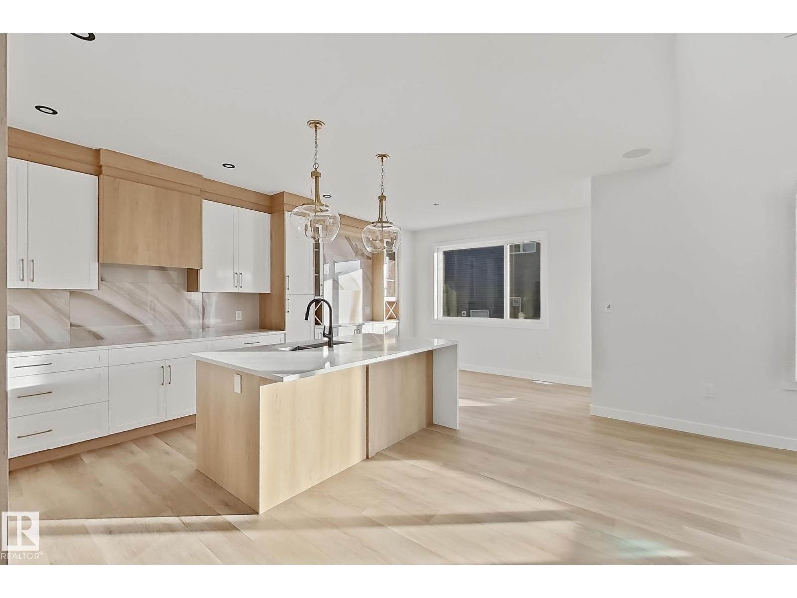 6449 28 Av Sw, Edmonton, Alberta  T6X 3J7 - Photo 8 - E4482799