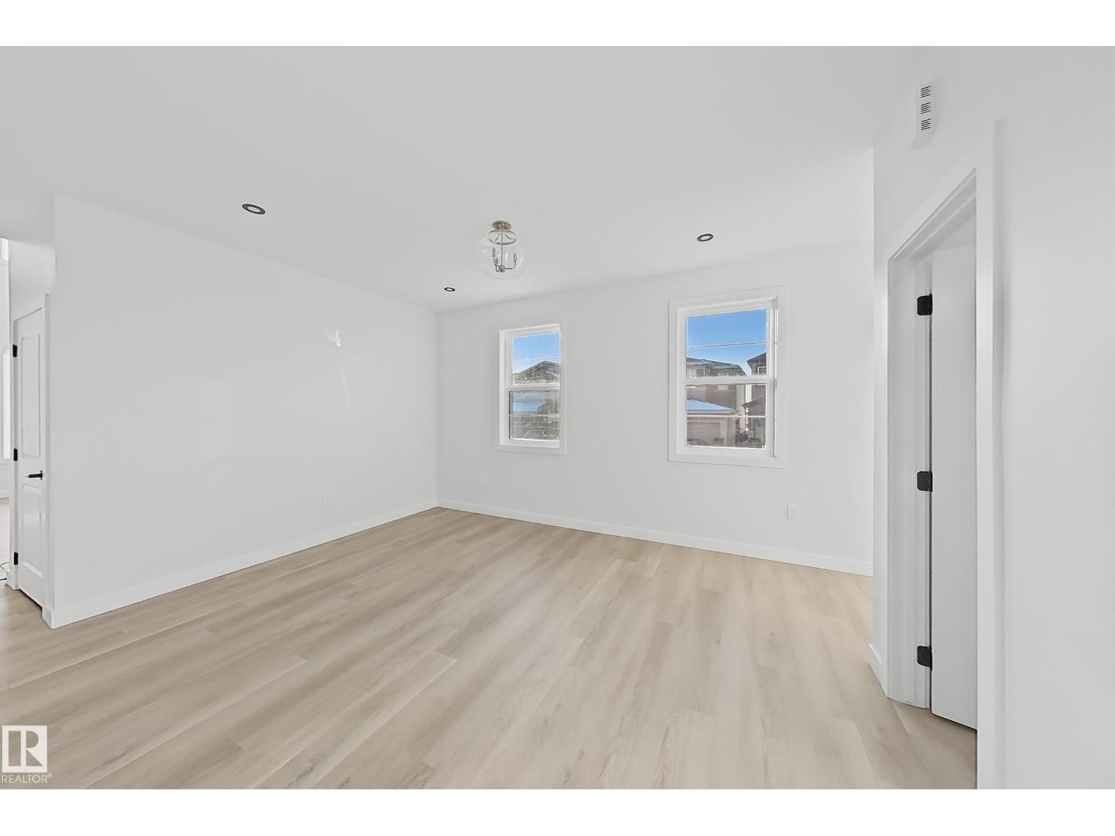 6449 28 Av Sw, Edmonton, Alberta  T6X 3J7 - Photo 9 - E4482799