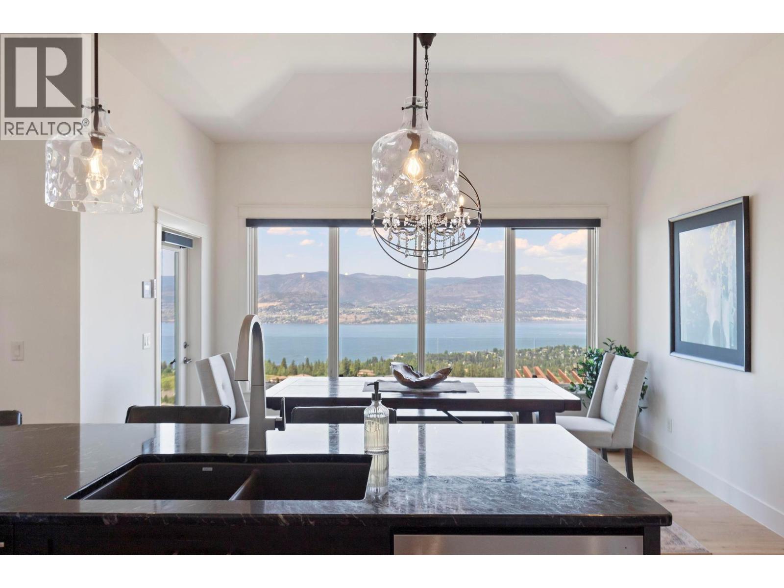 722 Kuipers Crescent, Kelowna, British Columbia  V1W 5B2 - Photo 13 - 10383351