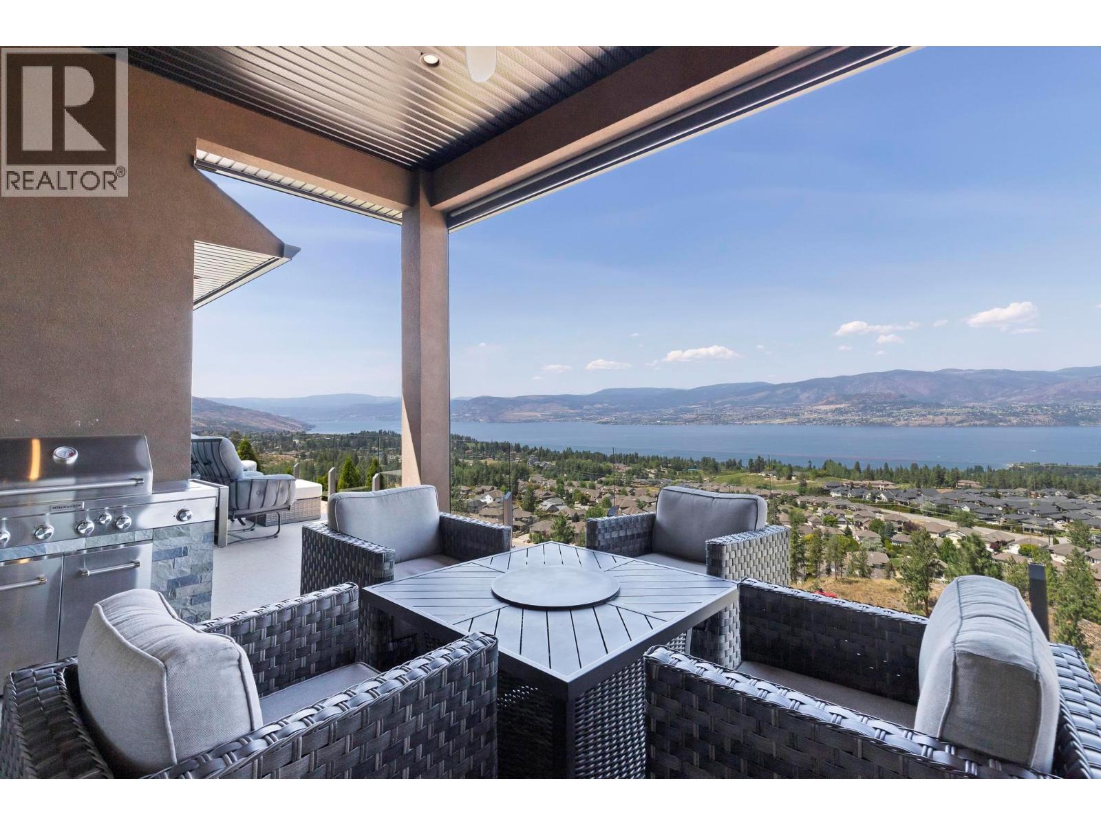 722 Kuipers Crescent, Kelowna, British Columbia  V1W 5B2 - Photo 17 - 10383351