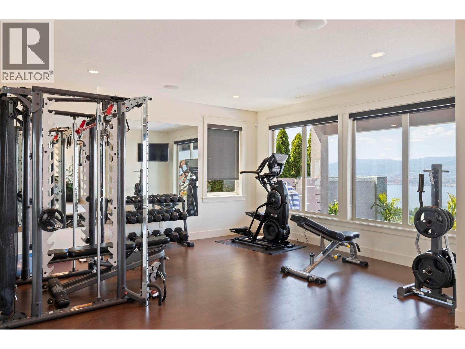 722 Kuipers Crescent, Kelowna, British Columbia  V1W 5B2 - Photo 42 - 10383351