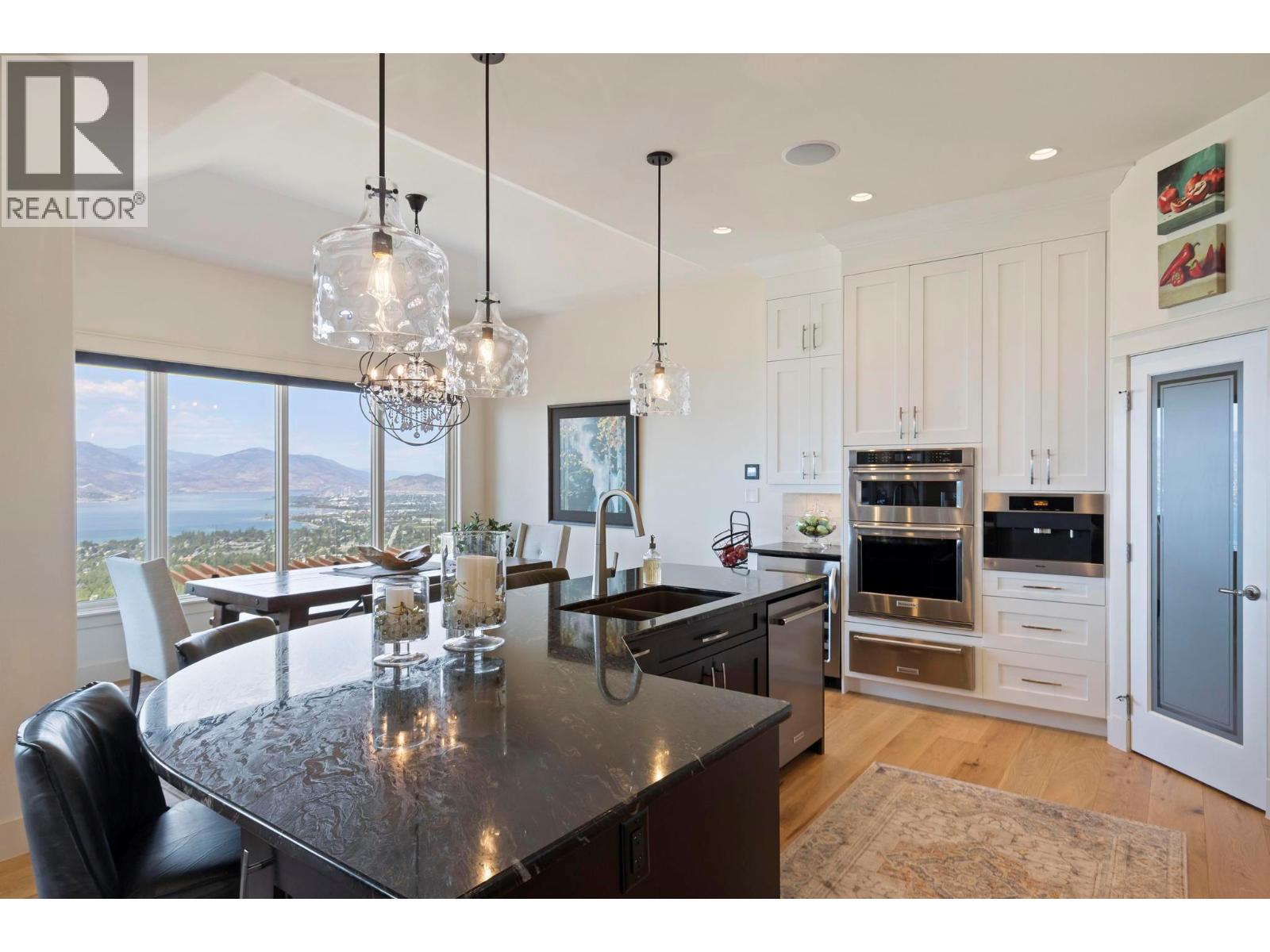 722 Kuipers Crescent, Kelowna, British Columbia  V1W 5B2 - Photo 11 - 10383351