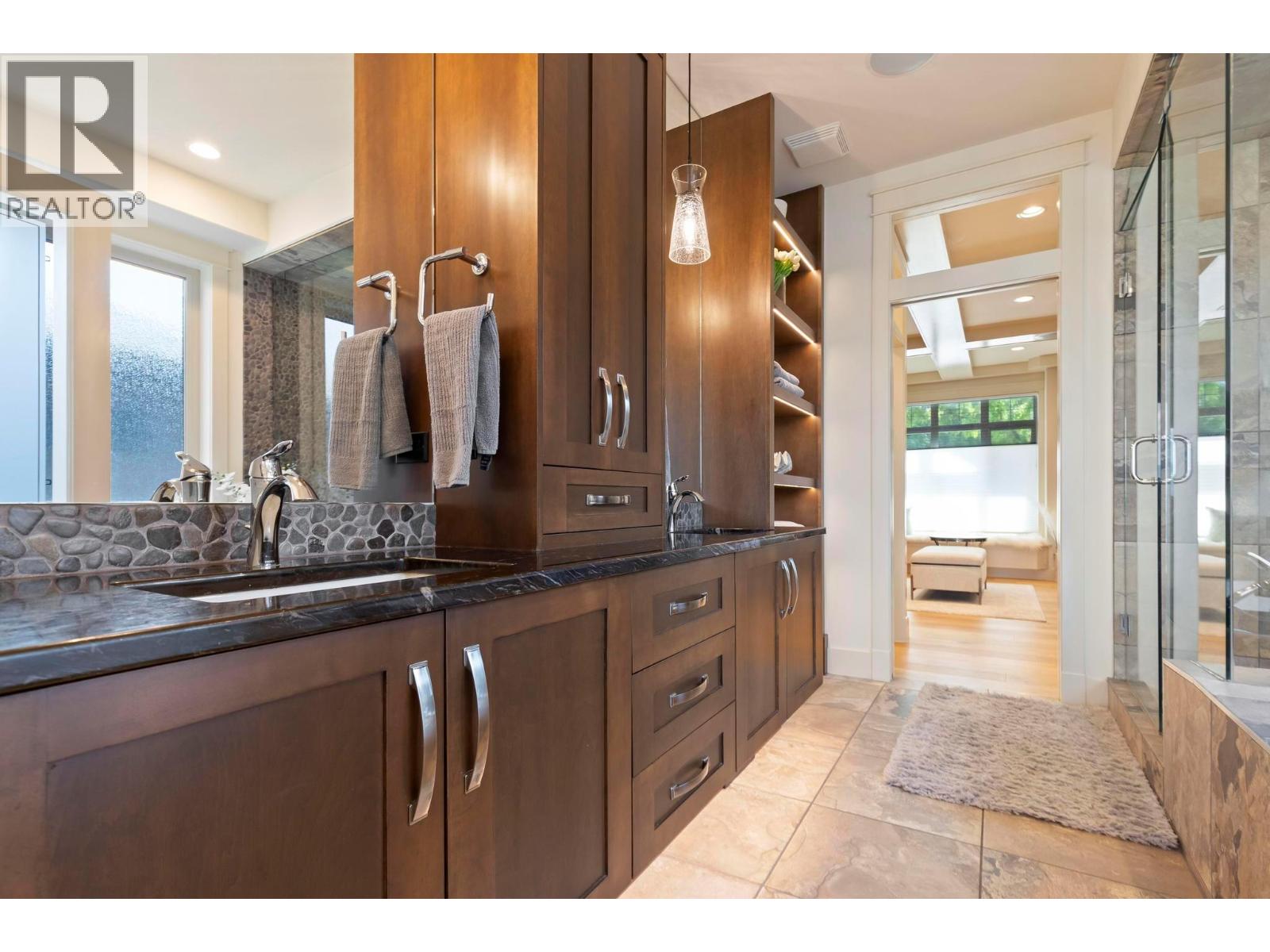 722 Kuipers Crescent, Kelowna, British Columbia  V1W 5B2 - Photo 26 - 10383351