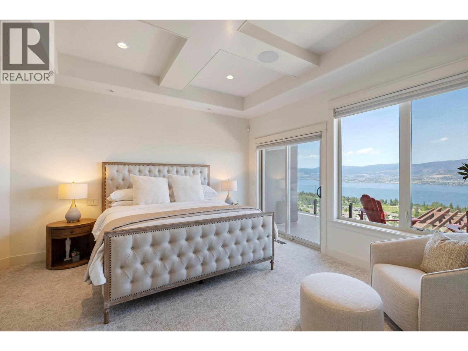 722 Kuipers Crescent, Kelowna, British Columbia  V1W 5B2 - Photo 30 - 10383351