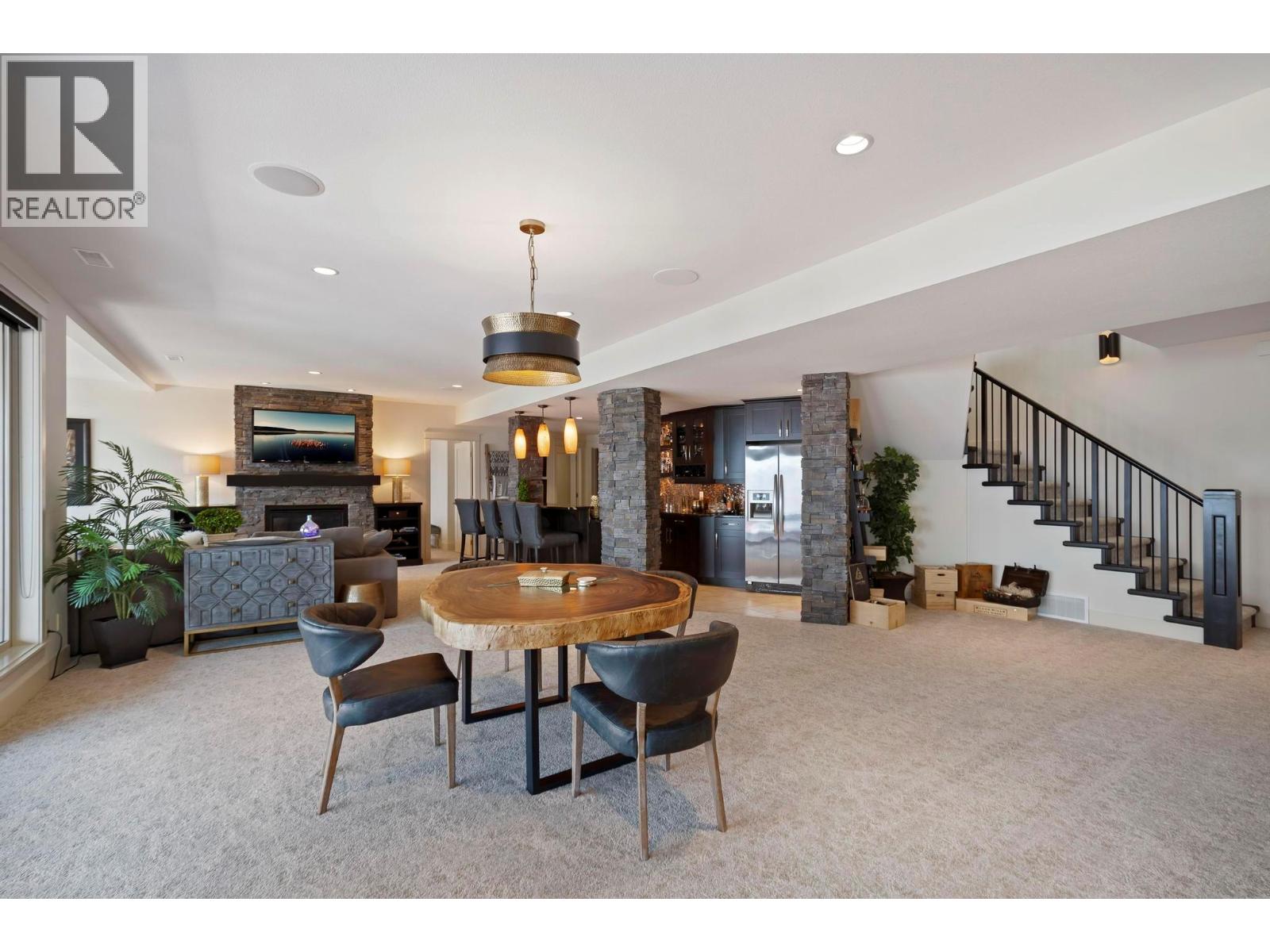 722 Kuipers Crescent, Kelowna, British Columbia  V1W 5B2 - Photo 34 - 10383351