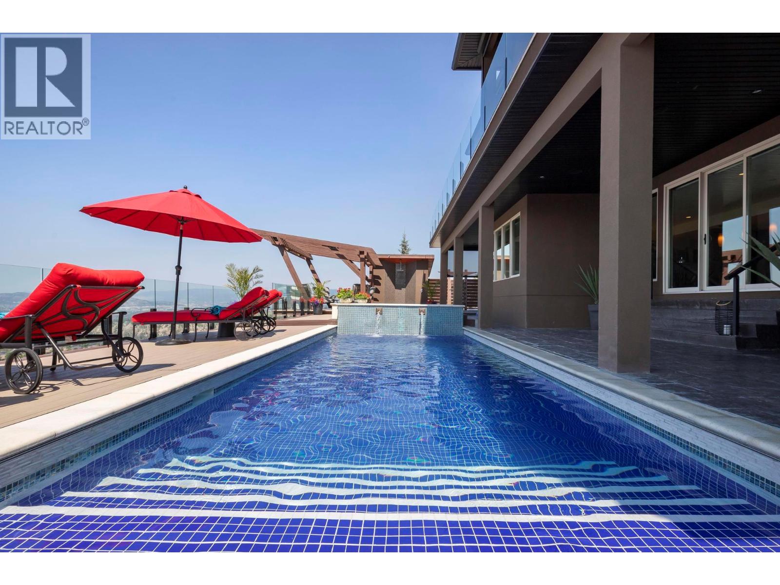 722 Kuipers Crescent, Kelowna, British Columbia  V1W 5B2 - Photo 48 - 10383351